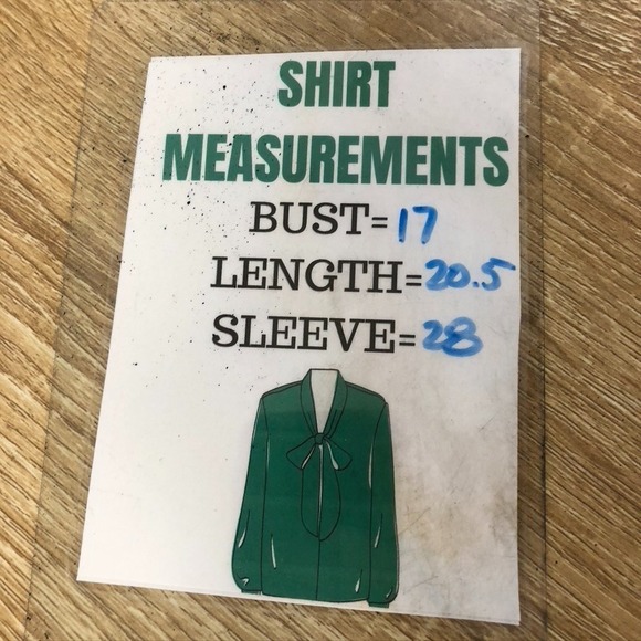 Zac Posen Cardigan Sweater Jumper Womens Medium Black Jacquard Whimsigoth - Picture 2 of 9